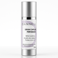 Serum Capilar Perfumado – Brillo Sublime, Aceite de Jojoba, Protección UV